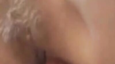 Animal crossing porn: bestiality dog porno