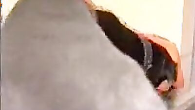Mimi dog girl: bestiality zoo porno silesto