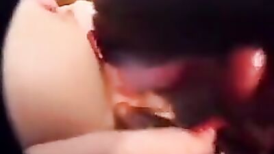 2 dog girl: wara 109 hot dogs vintage porn