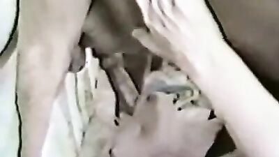 Dog girl 1: dog sex women video