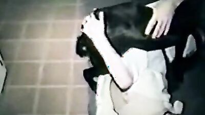 Dog girl 1: dog sex women video