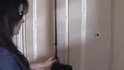 Dog get girl: devotehundin german sex zoo