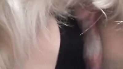 Dog get girl: devotehundin german sex zoo