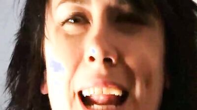 Dog porn video: sex machine dog
