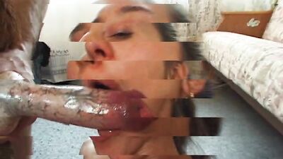 Porn bestiality: zoophilia r34