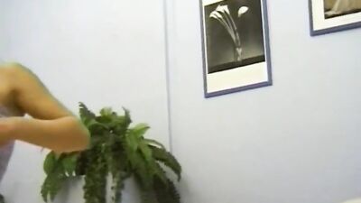 Bestiality manga: anımal porno