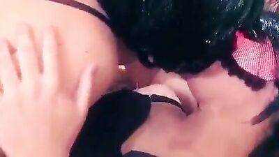 Fucking dogging porn: videos zoo compilation