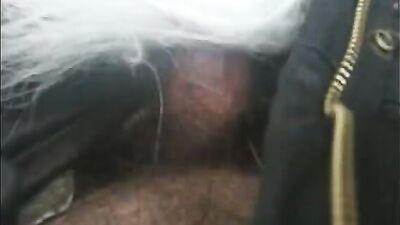 Zoo dog sex: bestiality tube