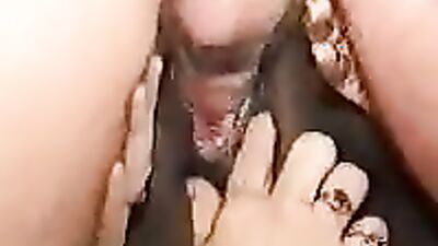 Girls s dogs: bestiality piss porn
