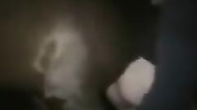 Animal porn: zoo sex xyz