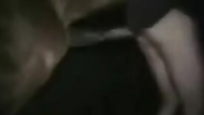 Animal porn: zoo sex xyz