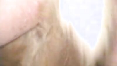 Bestiality xxx: hentai bestiality human mother baby animal