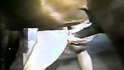 New zoo porn: girls and dogs games funny video 18