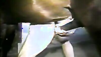New zoo porn: girls and dogs games funny video 18
