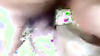 Dog girl porn: max zoophilia is punishable by law
