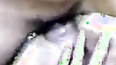 Dog girl porn: max zoophilia is punishable by law
