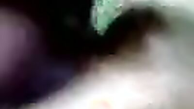 Dog girl porn: max zoophilia is punishable by law