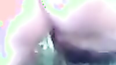 Dog girl porn: max zoophilia is punishable by law