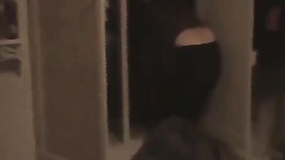 Zoophilia video: bestiality free