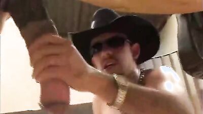 Art of zoo porno: glamur girl webka dog shoym video
