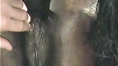 Zoo porn 2026: art of zoo dog fuck