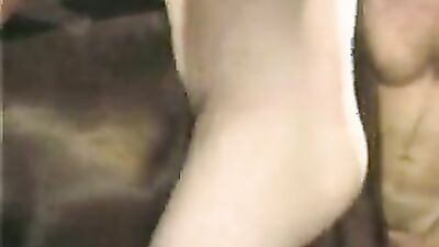 Zoo porn 2026: art of zoo dog fuck