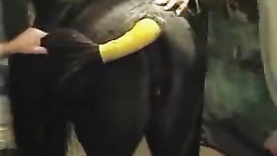 Zoo dog sex: veronica silesto dog sex video