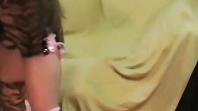 2 dog girl: african women sex zoo