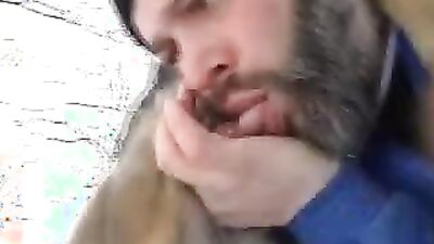 Bestiality porn: zoophilia bestiality porn