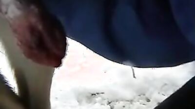 Bestiality porn: zoophilia bestiality porn