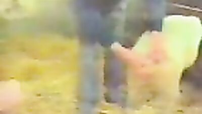 Dog sex video: zoo sex boy