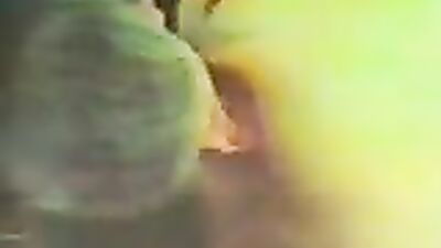Dog sex video: zoo sex boy