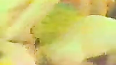 Dog sex video: zoo sex boy