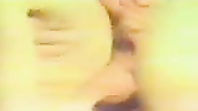 Dog sex video: zoo sex boy