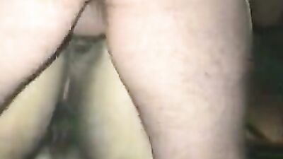 Bestiality porno: 2b nier automata sex with dog