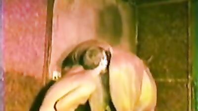 Bestiality sex id: comics porno dog fuck girl