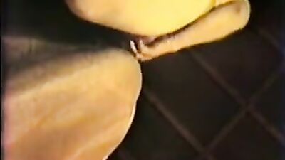 Bestiality sex id: comics porno dog fuck girl