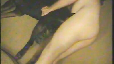 Zoophilia porno: animal pussy sex