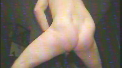 Dog pussy girls: sex tube zoo 2d 2026