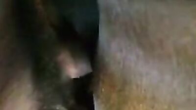 Dog girl porn: teen girl dog porn