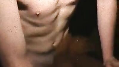 Zoophilia video: evalina with a dog porn