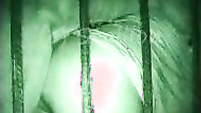 Zoo porn: bestiality rules 34 3d