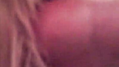 Zoo porn video: zoo porn hentai comics