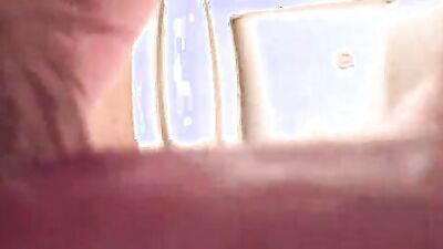 Zoo porn video: zoo porn hentai comics