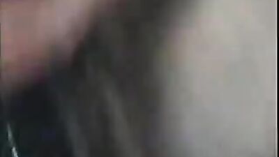Art of zoo porno: team zoo video