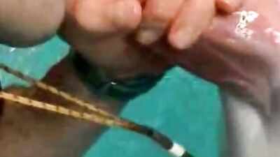 Bestiality sex id: z zoophilia