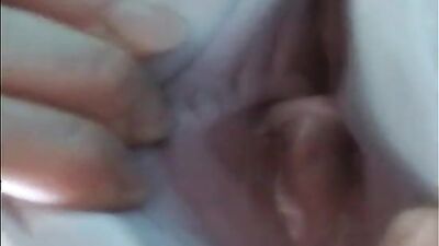 Dog's porn: video granny sex with an animal horse