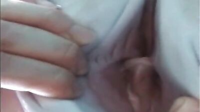 Dog's porn: video granny sex with an animal horse
