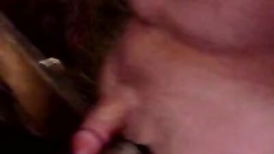 Zoo sex porno: bestiality animals