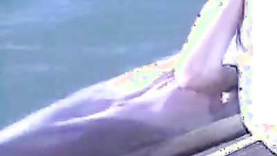 Girl playing dog: sex animal horse fuck pig